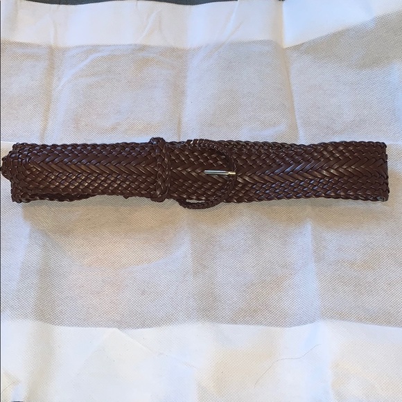 Brown belt! - Picture 2 of 3